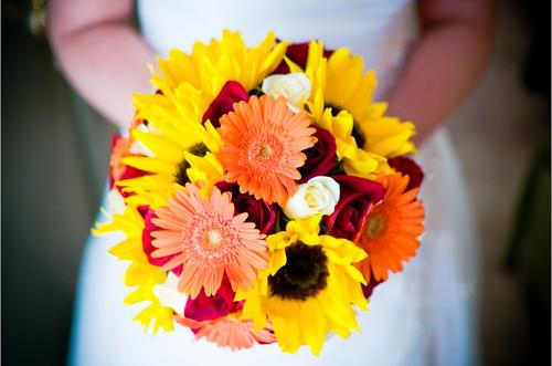 清明掃墓送什么花