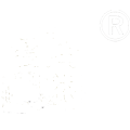 沈陽(yáng)墓園陶然寢園logo