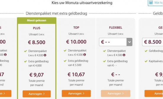 沈陽墓園和荷蘭墓園對比