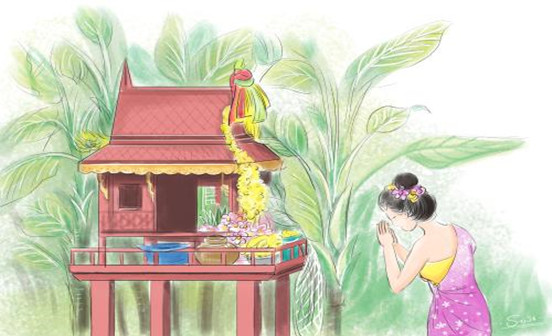 在沈陽(yáng)的喪葬辦理程序