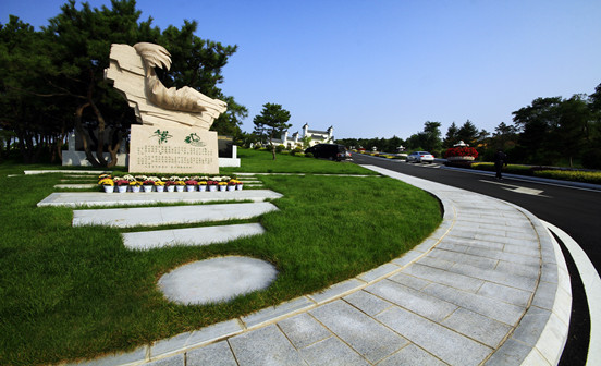 在沈陽(yáng)的喪葬辦理程序