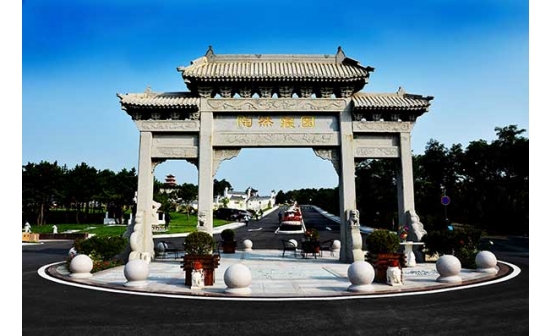 直系親屬去世后必知的六大禁忌