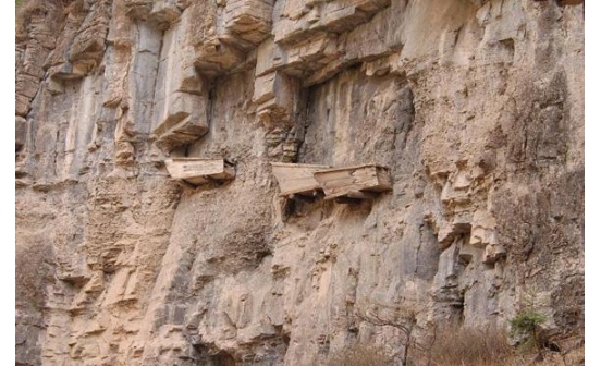 少數(shù)民族喪葬習俗&mdash;&mdash;鄂倫春族喪葬習俗