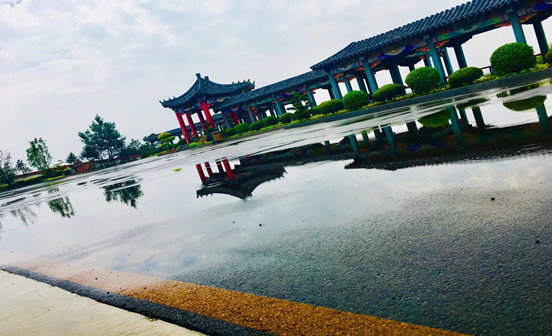 殯葬習(xí)俗的歷史與現(xiàn)代變遷