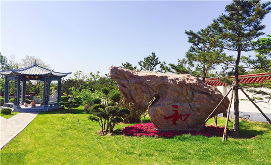 西方喪葬文化的禮儀習俗