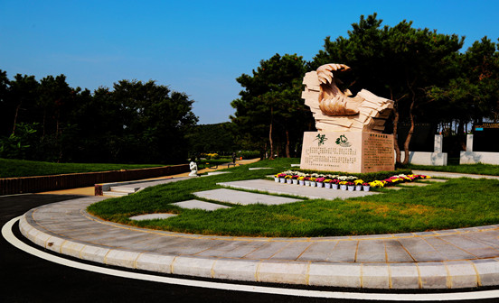 傳統(tǒng)喪葬習俗之&mdash;&mdash;進飯