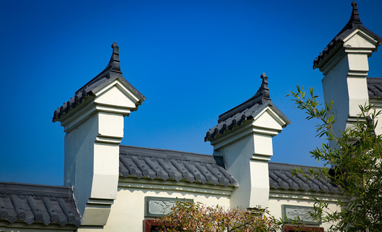 傳統(tǒng)喪葬習(xí)俗之&mdash;&mdash;請(qǐng)主