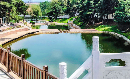 傳統(tǒng)喪葬習(xí)俗之&mdash;&mdash;起靈