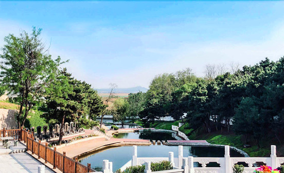 通道侗鄉(xiāng)歷史上的喪葬儀式