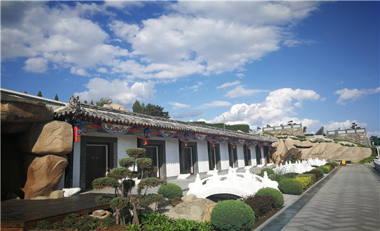 在沈陽購買墓地不簡單，以下常識需熟知