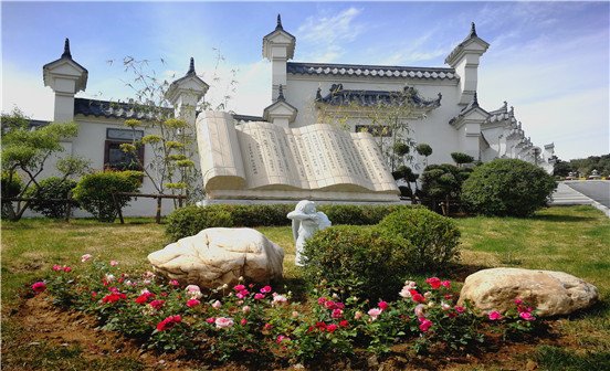 西北喪葬風俗里的那些&ldquo;喪&rdquo;和&ldquo;葬&rdquo;！（4）