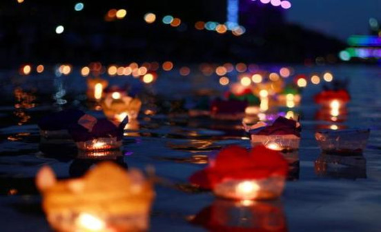 農村的殯葬改革改出了什么？（一）