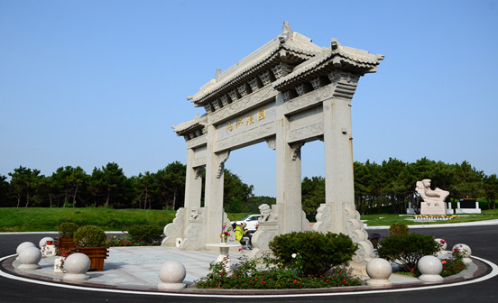 關于血祭的傳統(tǒng)風俗