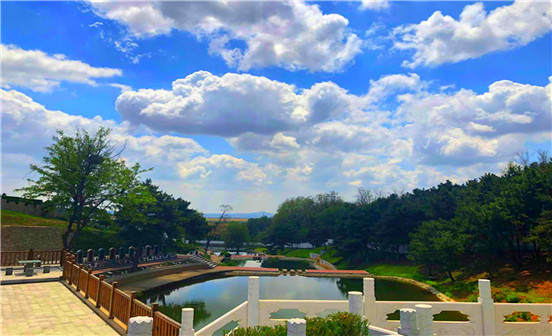 2019年7月份哪一天掃墓最好