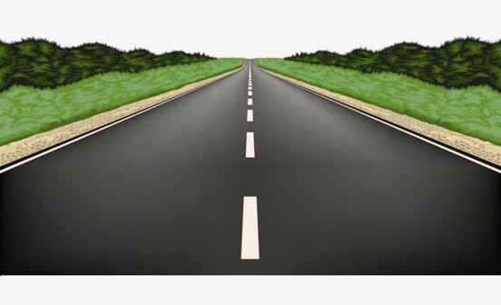 臨近道路對墓地有什么影響？