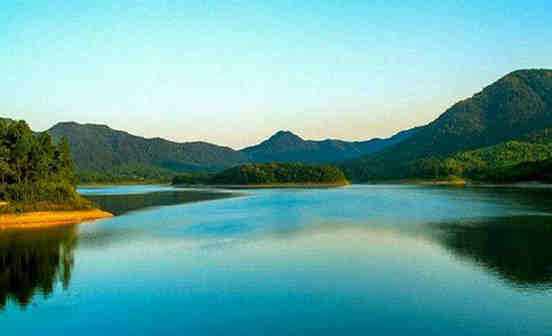 新墓對后人的影響