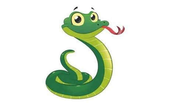 沈陽墓地中的蛇寓意什么