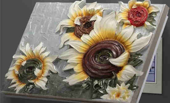 沈陽墓地中埋什么最好？