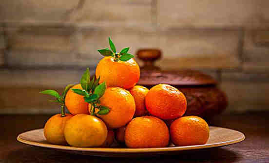 在墓前的供品要注意什么事項