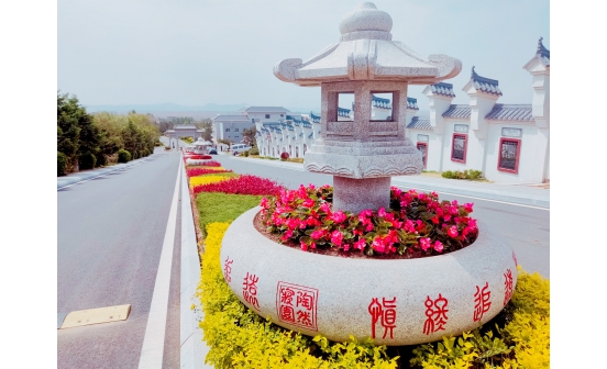 關于那些墓地布局的禁忌注意事項