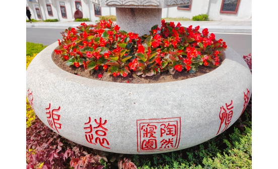 先祖的墓地要定期維護(hù)，又該如何維護(hù)呢？