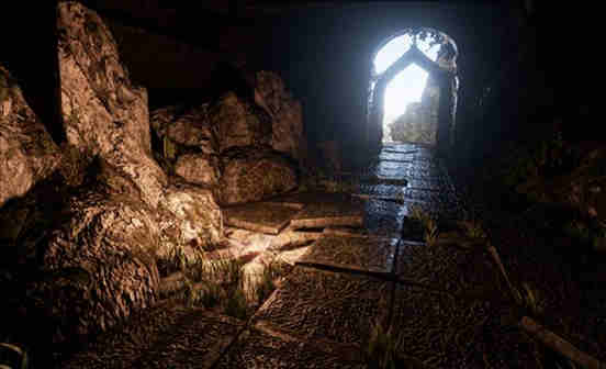 歷史上十大盜墓瘋子是誰？