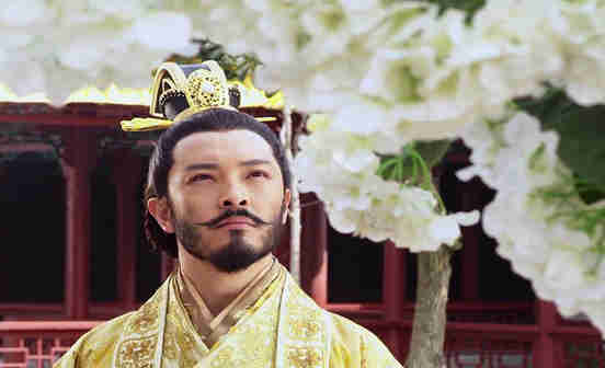 古時稱皇帝為&ldquo;九五之尊&rdquo;是何意義?