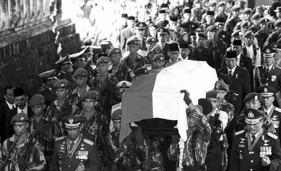 遺體安葬注意事項(xiàng)