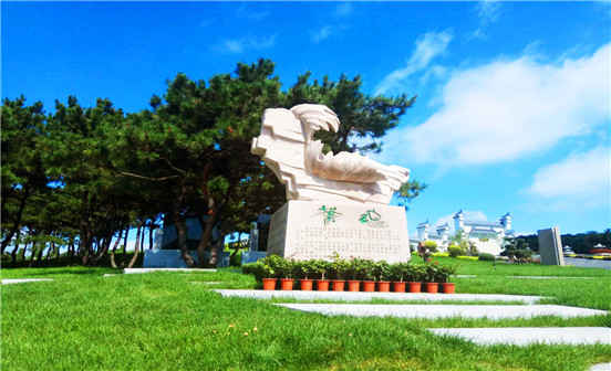 農村喪葬習俗的五大&ldquo;禁忌&rdquo;