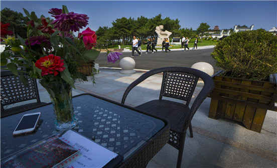 出殯相關(guān)流程&mdash;&mdash;攜帶好相關(guān)手續(xù)