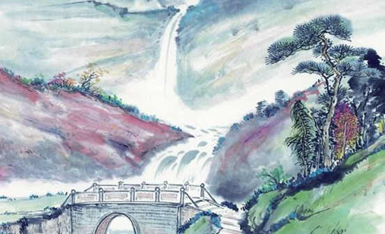 &ldquo;解手&rdquo;是什么含義？