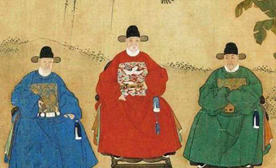 衣冠禽獸的雙重意義