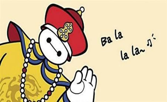 古代皇帝的葬禮是怎樣的