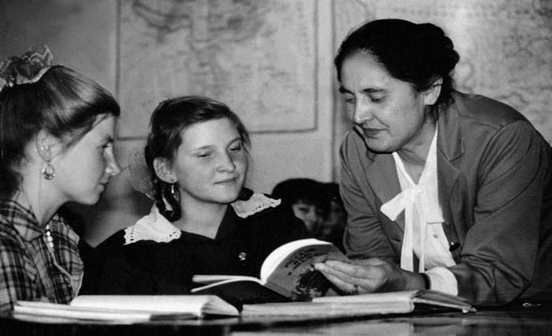 俄羅斯的喪葬習(xí)俗