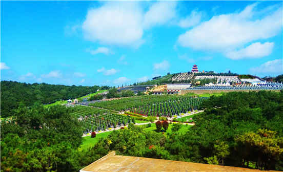 哀樂(lè)的由來(lái)