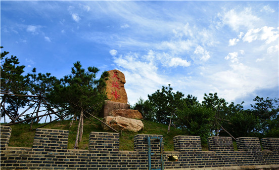 看沈陽墓地需要看什么？