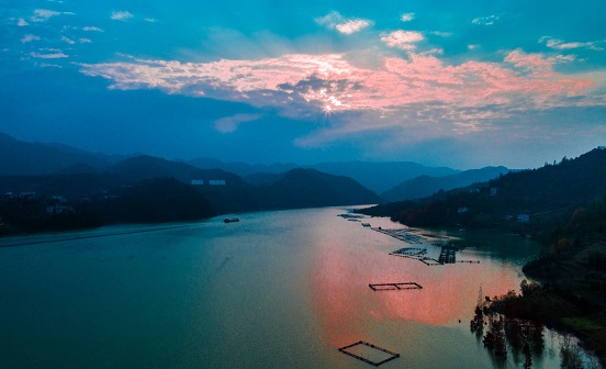 橫死的人不能入土嗎？