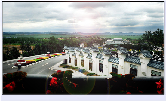 選擇骨灰盒存放時注意哪些問題？