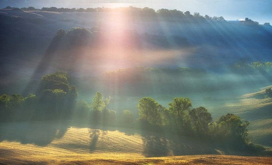 老北京喪葬習俗（1）
