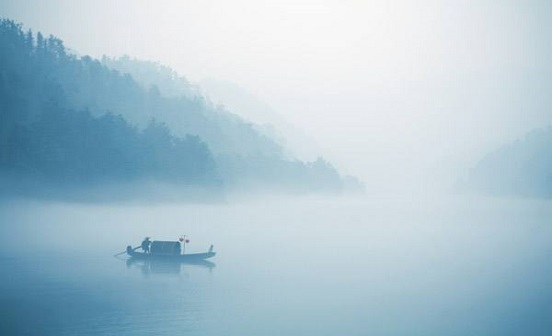 什么是吃卷葉床飯？