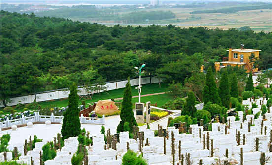 兩個(gè)故事告訴你祭祀的本質(zhì)