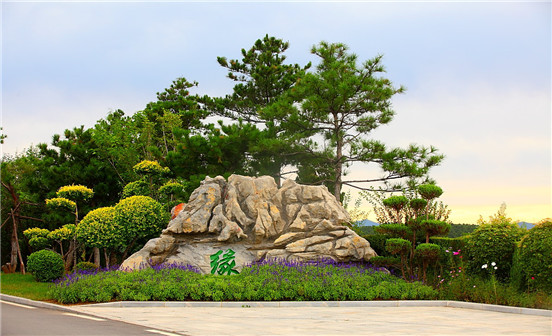 臺灣當地祭祀習俗