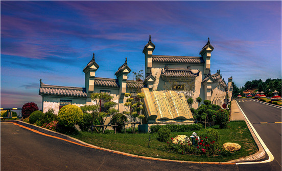 購買沈陽墓園需注意！