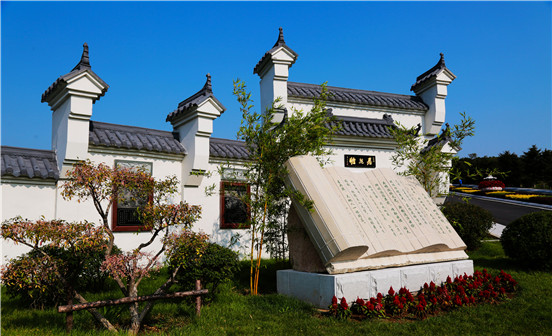 高性價(jià)比沈陽(yáng)墓園該如何選擇