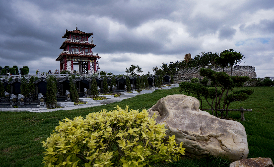 2021年3月黃道吉日