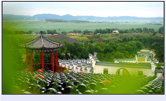 淺葬和深埋哪個好？