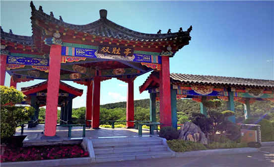 逝者安息一詞從何而來(lái)？