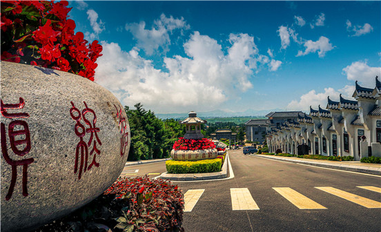 骨灰盒可以在家里擺放嗎？