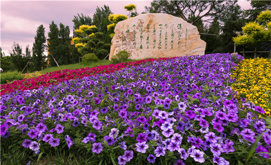 去世后為何要穿壽衣