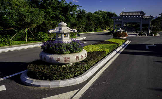 傳統(tǒng)殯葬習(xí)俗&mdash;&mdash;打喪鼓